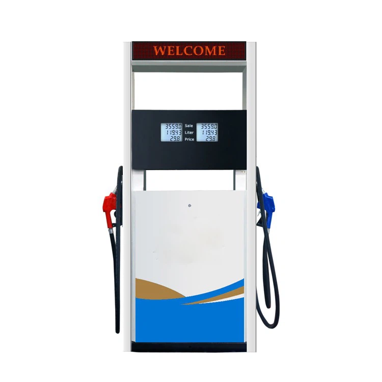 fuel pump machine2 fuel pump machine2