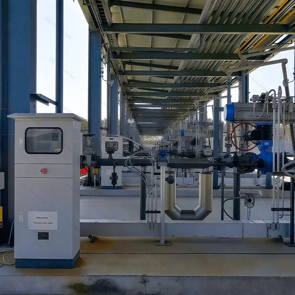 Fuel Storage And Loading System suppliers Fuel Storage And Loading System suppliers