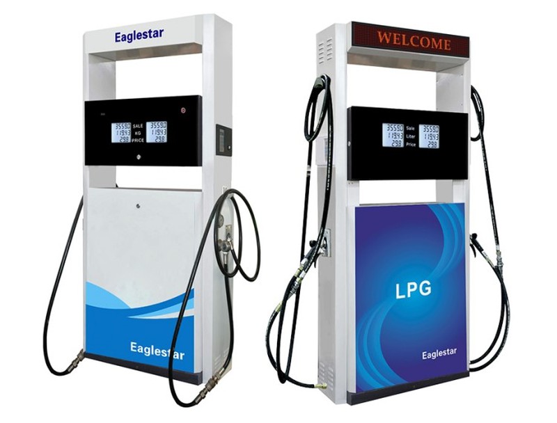 gas lpg gas lpg
